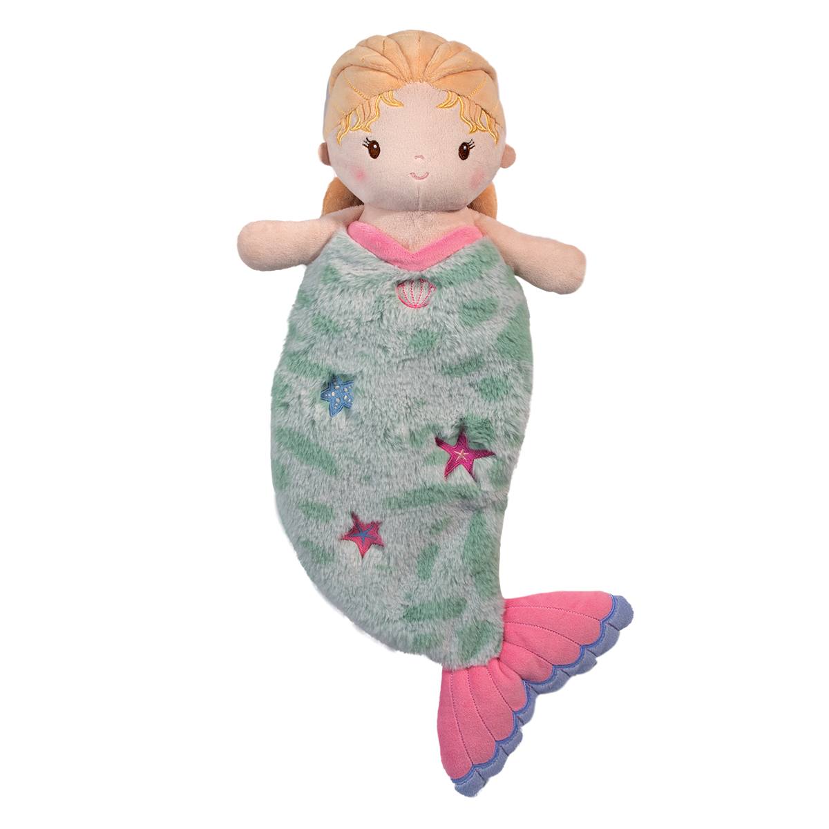 1466.jpg Cora Mermaid Sshlumpie - Image 1