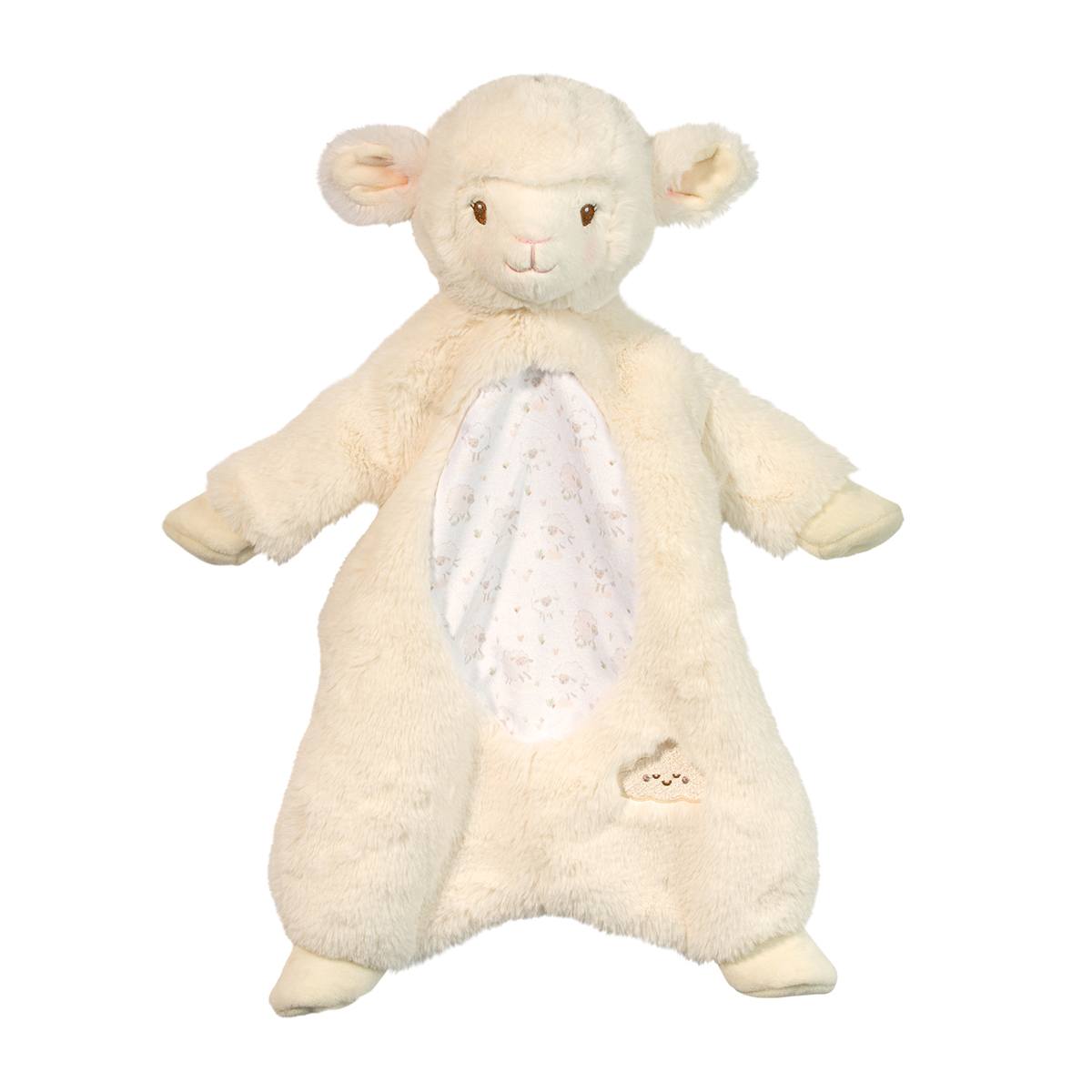 1494.jpg Lennox Lamb Sshlumpie - Image 1