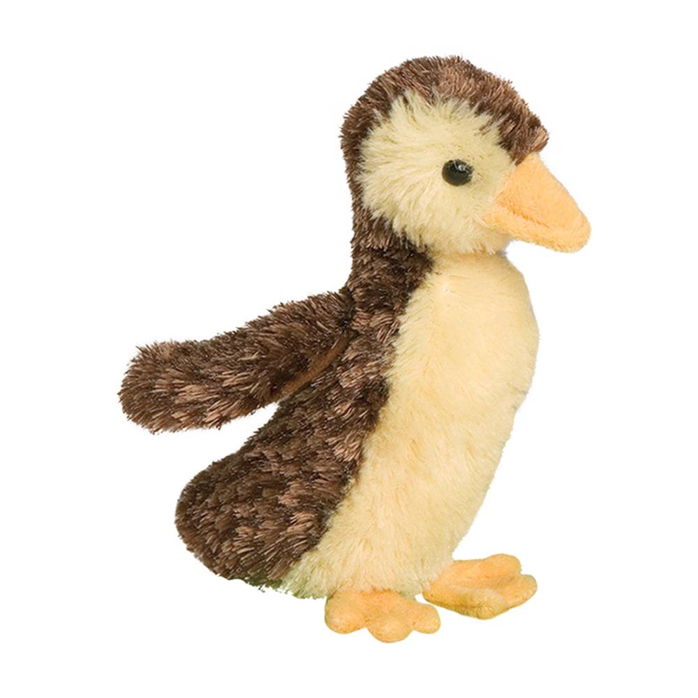 1524.jpg Marsha Baby Mallard - Image 1