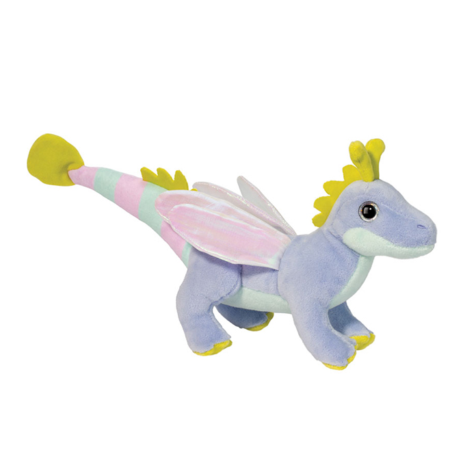 1662.jpg Demi Dragon Fly - Image 1