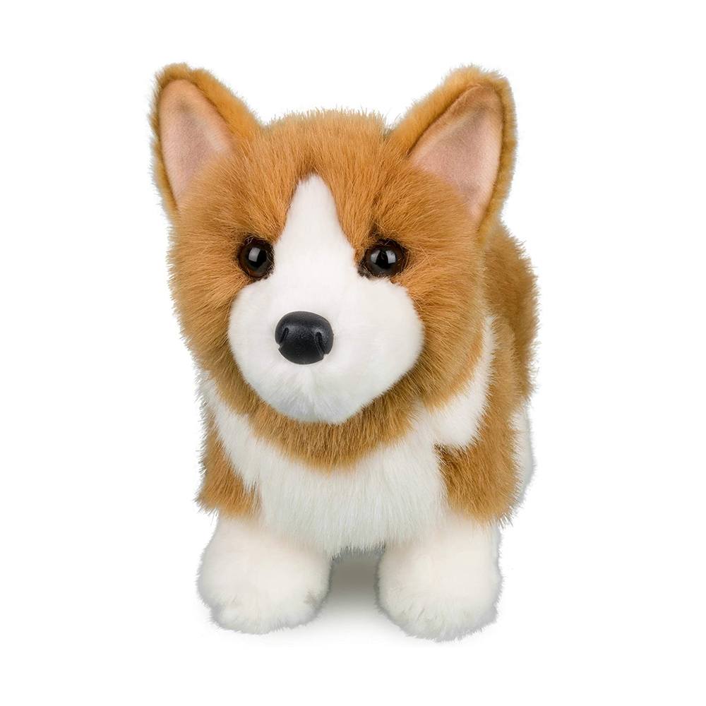 1713-01.jpg Louie Corgi - Image 1
