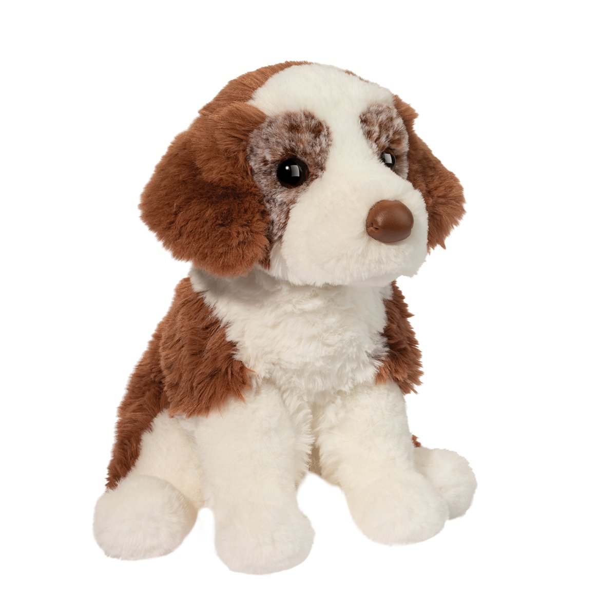 1934.jpg Rancher Red Aussie - Image 1