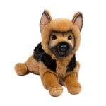 General German Shepherd