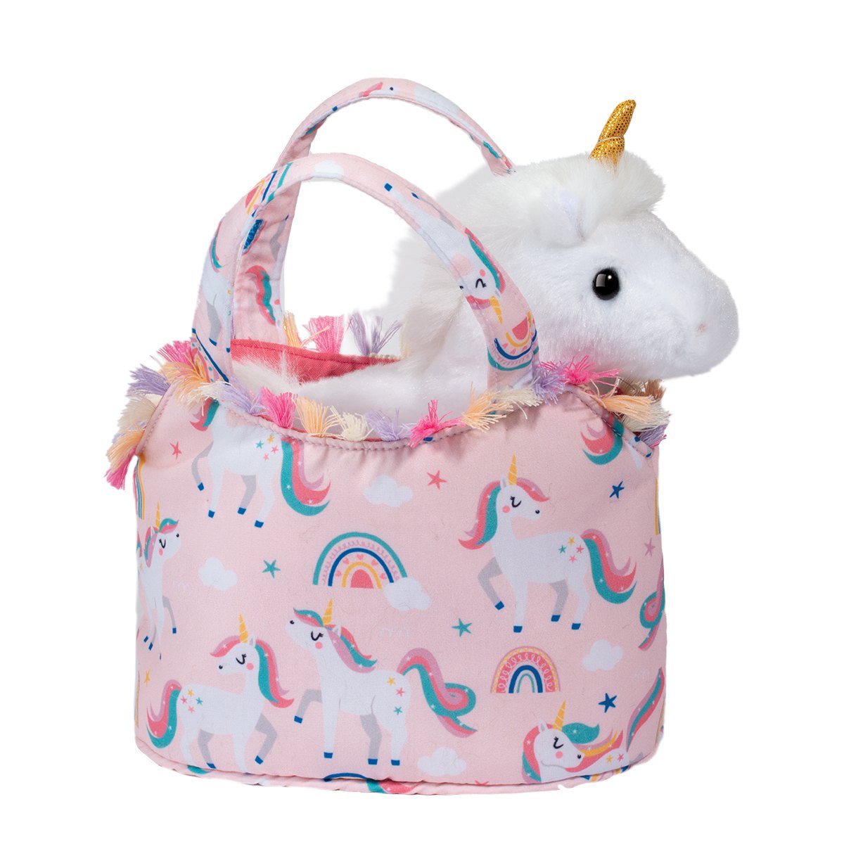 2225.jpg Unicorn Sassy Sak - Image 1