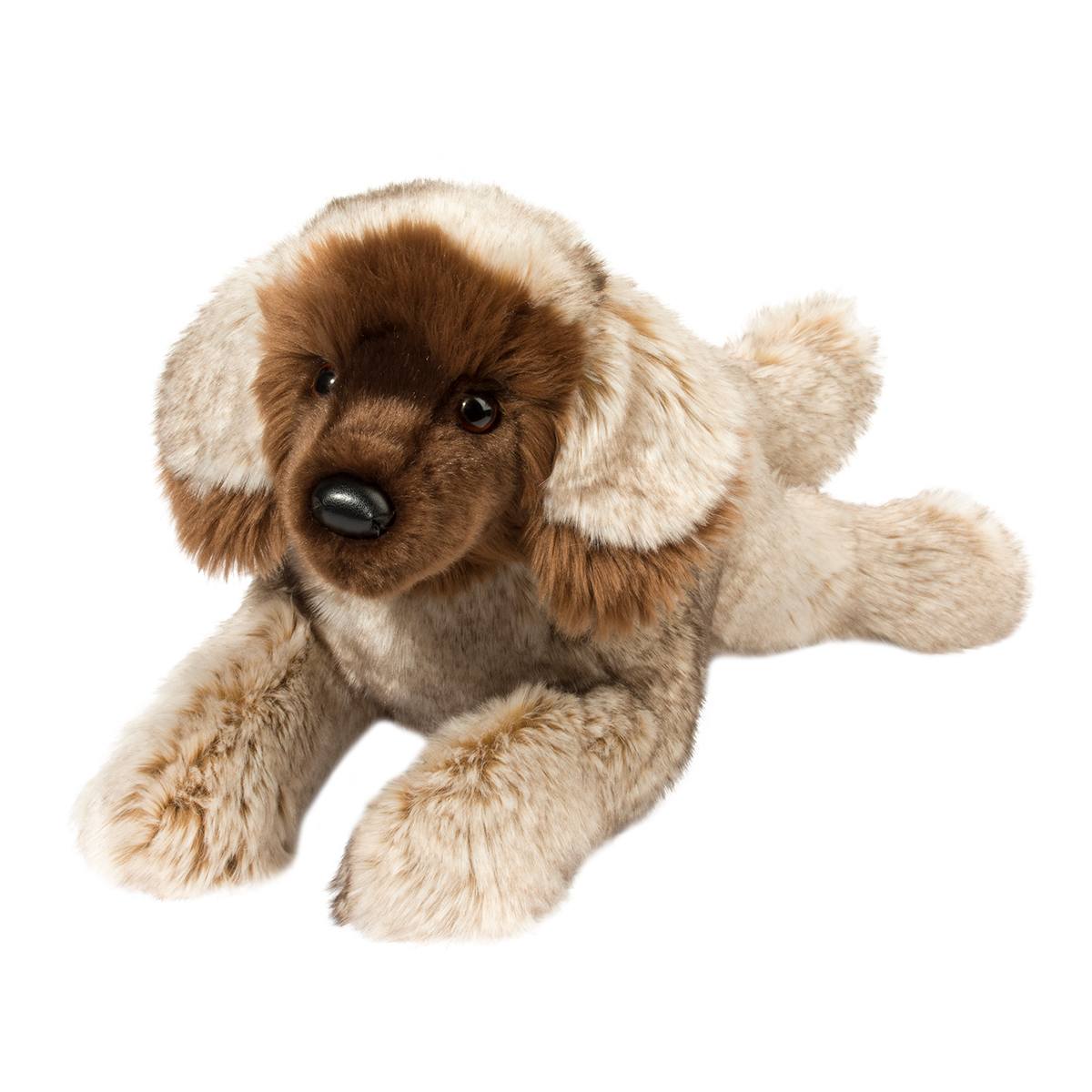 2445-1.jpg Thor Leonberger - Image 1