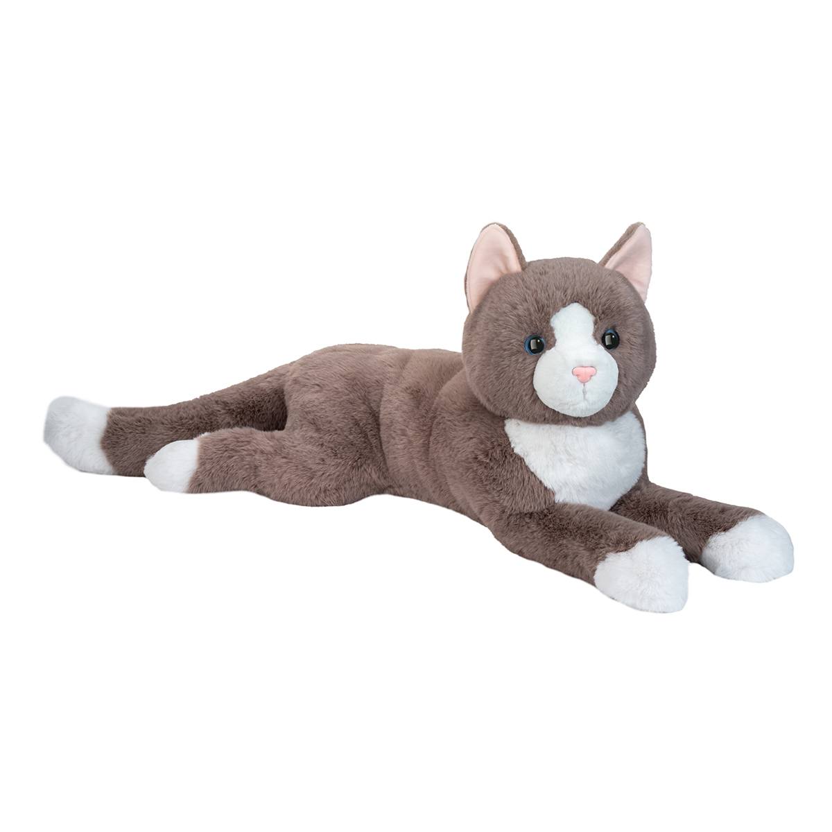2476.jpg Jumbo Boots Cat - Image 1