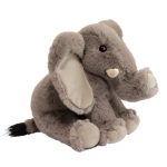 Tank Elephant DLux