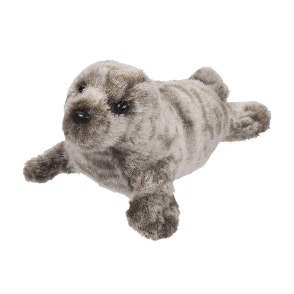 3721.jpg Miki Seal - Image 1