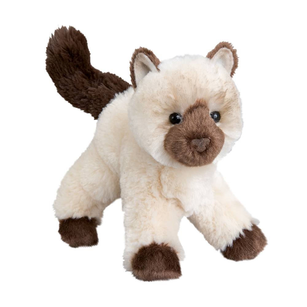4027.jpg Hilda Himalayan Cat - Image 1