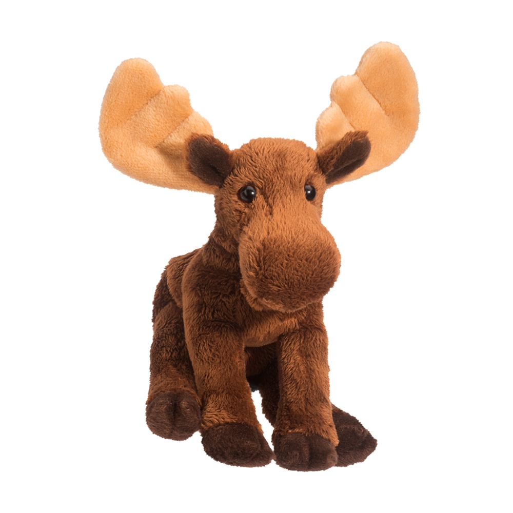 4053.jpg Sigmund Moose - Image 1