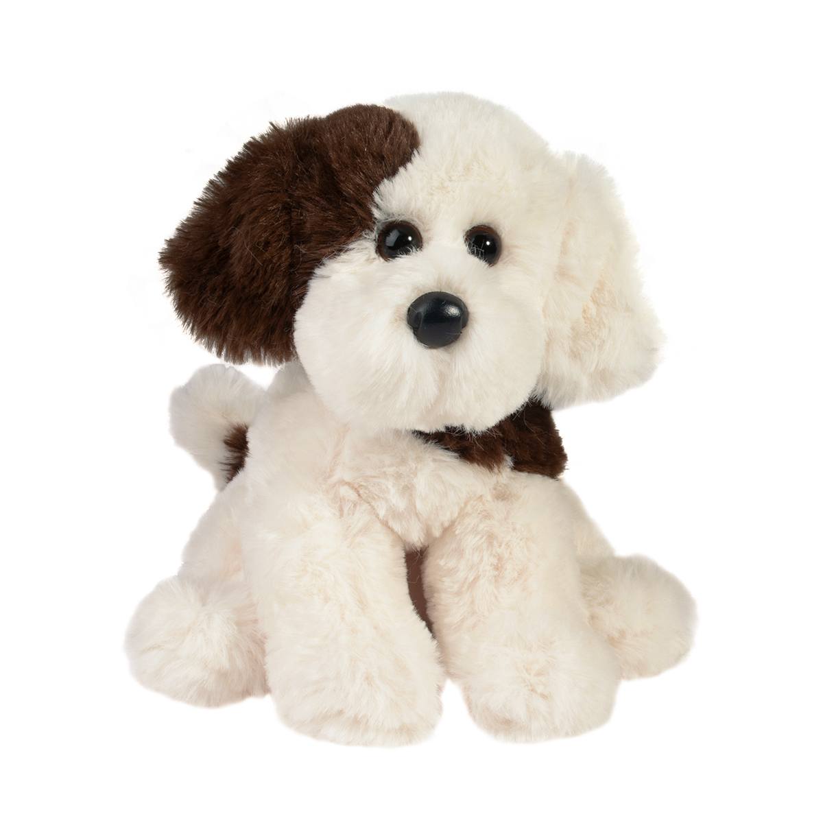 4487-1.jpg Mini Donnie Soft Puppy - Image 1