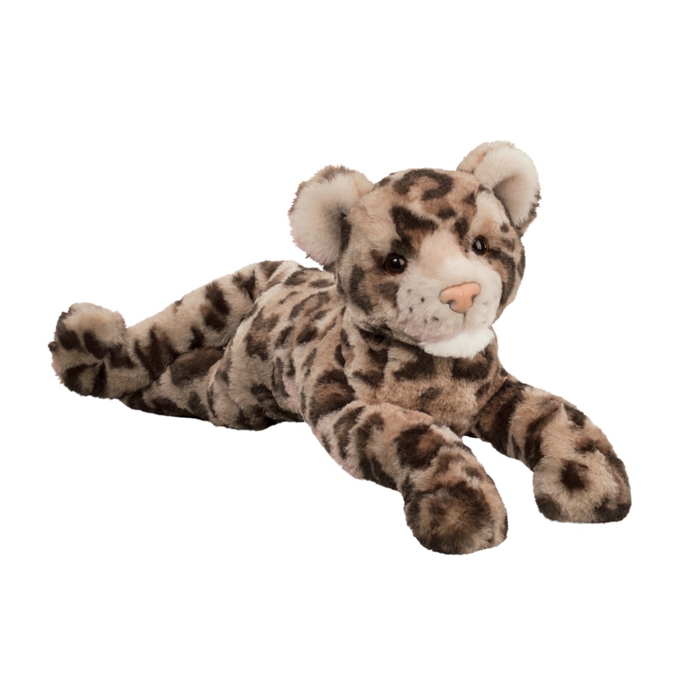 4516-re.jpg Saffron DLux Leopard - Image 1