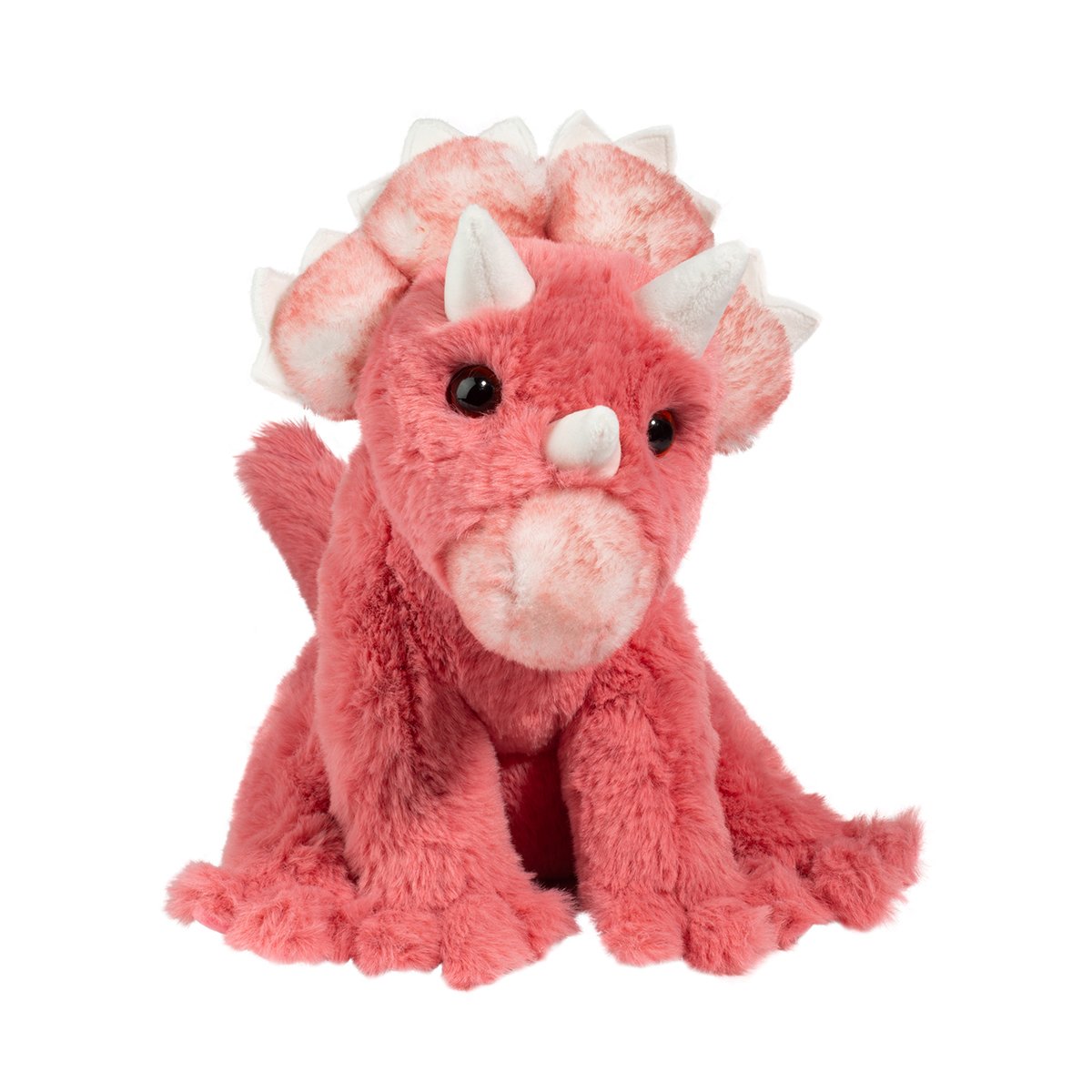 4609-1.jpg Tracie Soft Pink Dino - Image 1