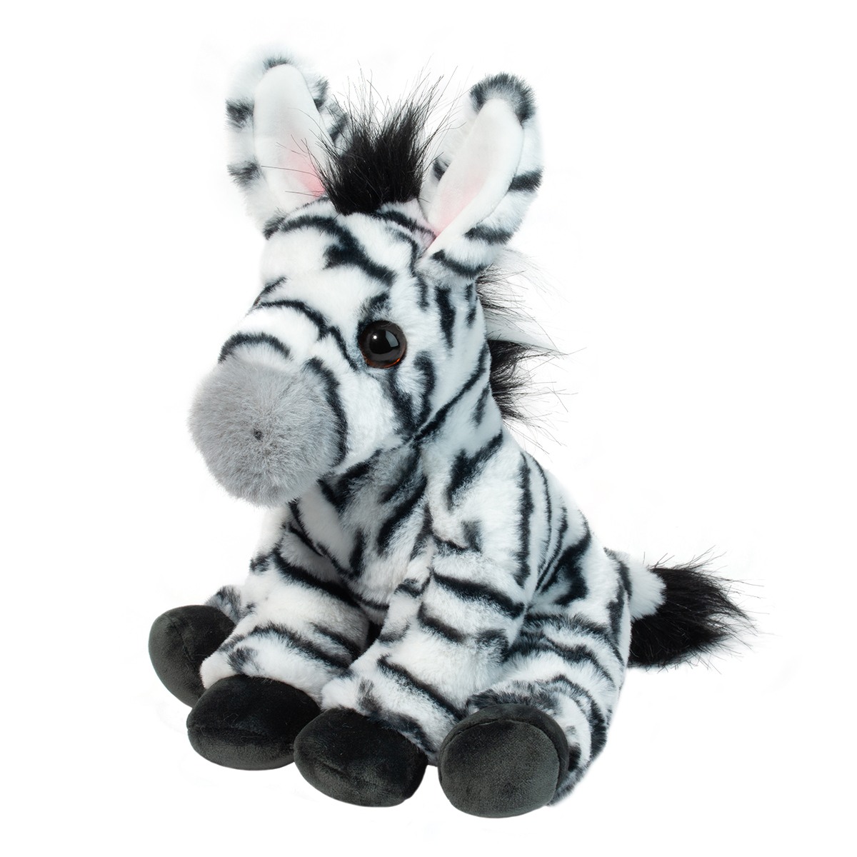 4673-1.jpg Zadie Soft Zebra - Image 1