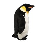Orville Emperor Penguin, Large