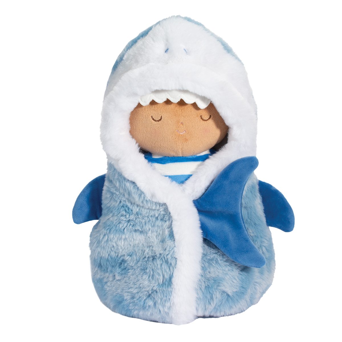 6065.jpg Baby Shark Hug - Image 1