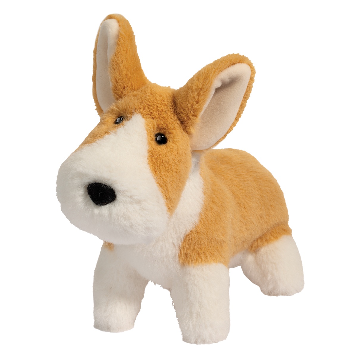 7002.jpg Carl Corgi Muzzle - Image 1