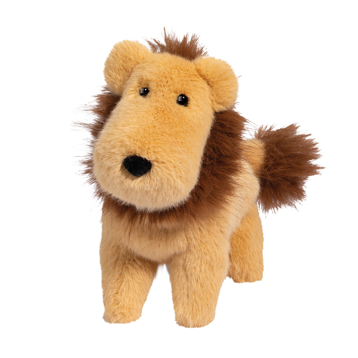7010.jpg Lloyd Lion Muzzle - Image 1
