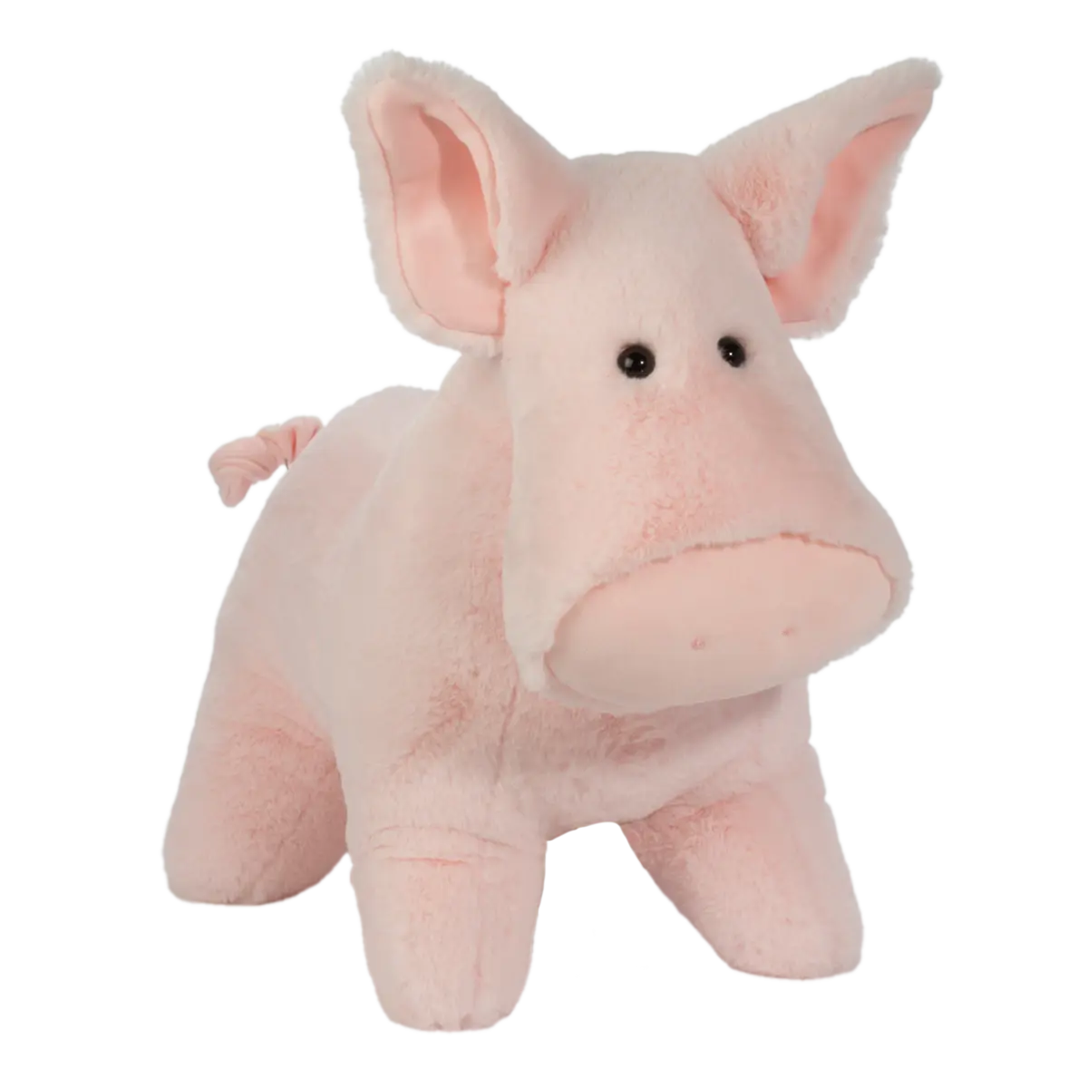 7391.webp Peter Pig Super Muzzle - Image 1